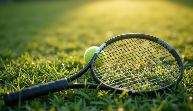 League 2025 League 2025